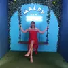 Shana Meyer - @shanameyer - TikTok