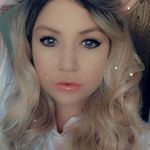Shanna Meyer - @shannababe99 - Instagram
