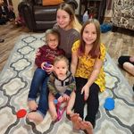 Shanna Meyer - @smeyer70 - Instagram