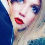 Shanna Meyer - @shannababe9 - Instagram