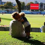 Shanna Meyer - @shannameyer01 - Instagram