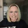 Shanna Meyer - @shanna.meyer6 - TikTok