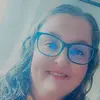 Shanna Meyer - @shannameyer - TikTok