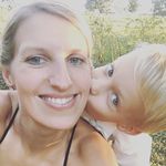 Shanna Rose Meyer - @shannarmeyer - Instagram