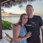 Shanna Scholten Meyer - @shannalmeyer - Instagram