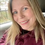 Shanna 'Scovill' Meyer - @shanna.meyer - Instagram