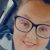 shanna - @shannameyer84 - TikTok