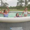shanna.meyer102 - @shanna.meyer102 - TikTok