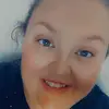 shannameyer17 - @shannameyer171123 - TikTok