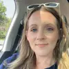 shannameyer2 - @shannameyer2 - TikTok