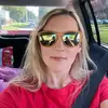 shanna.meyer - @shanna.meyer - TikTok