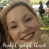 shannameyerssuppl - @shannameyerssuppl - TikTok