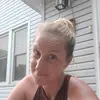Shannan Meyer - @meyershannan - TikTok
