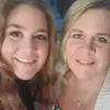 shannanjanesmeyer - @shannanjanesmeyer - TikTok