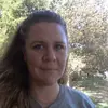 shannanmeyer37 - @shannanmeyer37 - TikTok