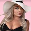 Shanna Pete - @shannapete - TikTok
