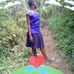 Remcy Shanz Rotich - Facebook