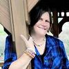 Shana Roach - @shanaroach83 - TikTok