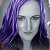 Shanna Richardson - Facebook