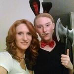 Shanna Roach - @shannaroach0306 - Instagram