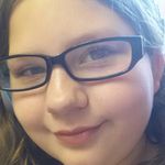 shanna roach - @pandagrace416 - Instagram