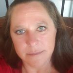Shanna Roach Davis - @ttsh75 - Instagram