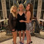 Shanna Roach Fry - @shanna.d.fry - Instagram
