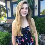Shanna Roach Fry - @shannaroachfry - Instagram