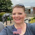 Shannon Roach - @shannonroach14 - Instagram