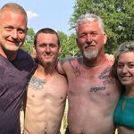 Shannon Roach - @shannon.roach.58 - Instagram