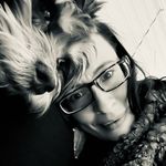 Shannon Roach - @pharmy369 - Instagram