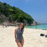shannon roach - @shannonroach_ - Instagram