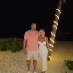 Shannon Roach - @roach_shannon - Instagram