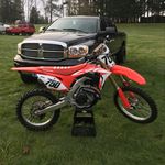 Shannon Roach - @shannon__roach - Instagram