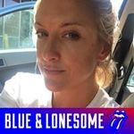 Shannon Roach - @roach8427 - Instagram