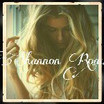 Shannon Roach - @shannonroachnewage - Instagram