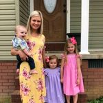 Shannon Roach Baugus - @shannon.baugus.52 - Instagram