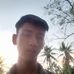 Sovanna Reach - Facebook