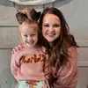 schellesuehannah - @schelleshannah - TikTok