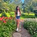 Shania Schell - Facebook