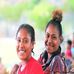 Shanna Gur'le Chol - Facebook