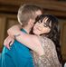 Shanna Schell - Facebook