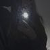 Shayna Schell - Facebook