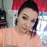 Shanna-Marie Sides - @bossma2018 - Instagram