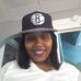 Shanna Side's - Facebook