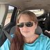 Shanna Sides - Facebook