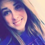 Shanna Sides - @sidess14 - Instagram