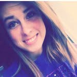 Shanna Sides - @side104 - Instagram