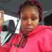 Shanna Sides - Facebook