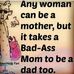 Shanna Sides - Facebook